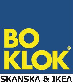 Medverkande företag Medverkande företag deltar i det inledande skedet med följande projekt: BoKlok Inom BoKloks projekt kommer de att utveckla ett sätt att kartlägga färdigställandeprocessen,