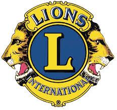 Historia 1989 seglades den första Lions Kanna-tävlingen. På den tiden var det Thor Rölvåg som var ordförande i ungdomssektionen.