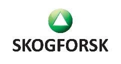 Arbetsrapport Från Skogforsk nr.