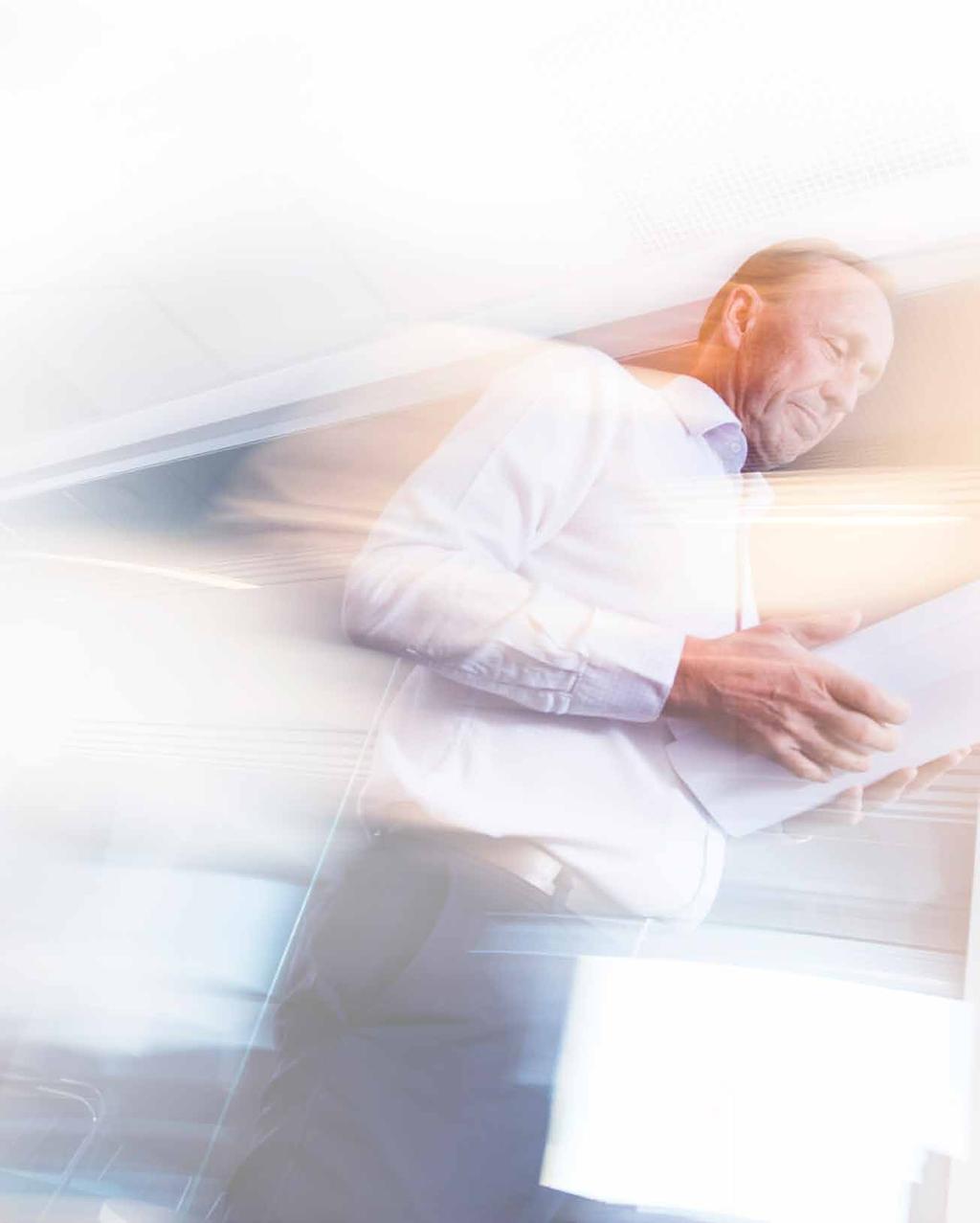 FÖRVÄRV VÅR FÖRVÄRVSSTRATEGI 1. Strategisk planering» Identifiera intressanta kandidater» Analysera kandidater» Interna förberedelser 4. Tillväxt» Kompletterande förvärv» Organisk tillväxt 2.
