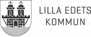 Datum Dnr Dpl 2018-09-21 2018/0712-5 ADM Bygglovstaxa för Lilla Edets kommun 2019 Inledande bestämmelser 1 Enligt denna taxa utgår avgift för 1.