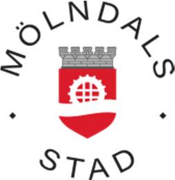 Sida 1(16) Plats och tid Mölndals stadshus, rum 214, klockan 17.30 