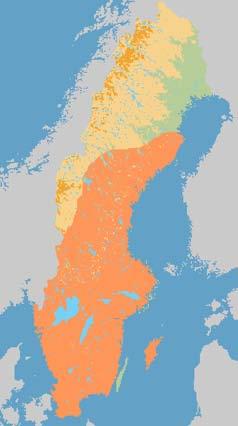 duga bra för artbestämning och inventeringsarbete.