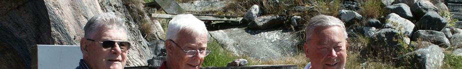 dokumentskåp till kansliet att br KM Rolf Sundström ännu inte fått någon ordning på bröderna gällande måltidsanmälningar att DN:s legendariske skriftställare Alf Henriksson hade sagt: Tjugoåtta små