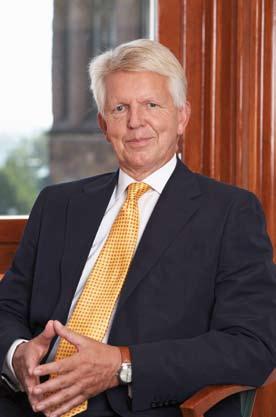 Rolf Lundström