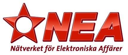 Sida 1 av 10 Årsredovisning för Nätverket för elektroniska affärer NEA 802419-6266 Räkenskapsåret 2014-01-01 --