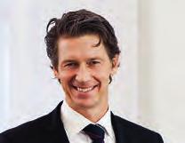 Bakgrund Delägare och tidigare Managing Partner, Mannheimer Swartling Advokatbyrå ab Övriga uppdrag Ordförande i Mannheimer Swartlings Shipping Group, styrelseledamot European Maritime Lawyers
