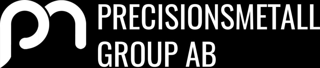 D E L Å R S R A P P O R T E T T 2 0 1 8 Styrelsen och verkställande direktören för Precisionsmetall Group AB avger härmed följande rapport för perioden 2018-01-01-2018-03-31 FINANSIELL ÖVERSIKT