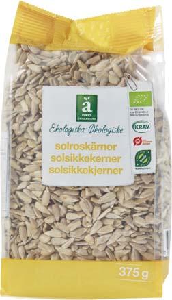 EKOLOGISK HAVREDRYCK Coop