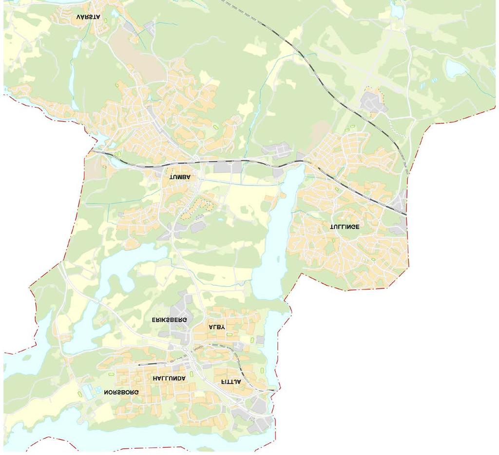 1 [9] Kommunledningsförvaltningen 2012-09-13 Referens Agneta Engver-Lindquist Mottagare Kommunstyrelsen Uppföljning av exploateringsverksamheten per den 31 augusti 2012 9101 9157 9151 9163 9153 9147