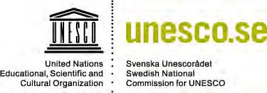 2012/20 2012/31 2012-07-13 Mats Djurberg Mats.djurberg@education.ministry.se Jens Sjöström Botkyrka kommun Möjligt samarbete inom Unesco Tack för information ni sänt oss!