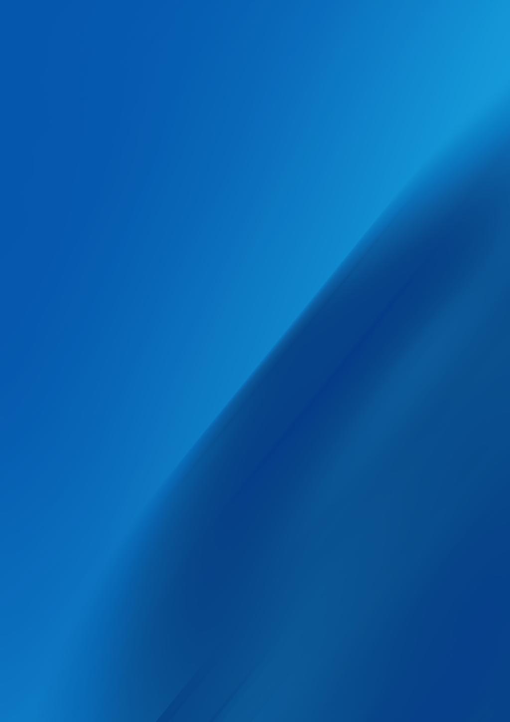 MER INFORMATION Finansiell kalender Delårsrapport julisep