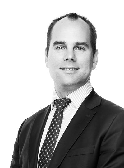 VD KOMMENTERAR Kära aktieägare, Xbranes mål är att tillgängliggöra biosimilarer och generika på vad som idag är dyra och svårtillverkade originalläkemedel till en signifikant lägre kostnad till