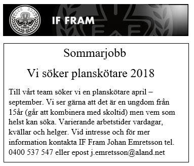 3 kl. 19.00 Onsdag 7.3 kl. 19.00 Fredag 9.3 kl. 19.00 Lördag 10.3 kl. 14.00 Lördag 10.3 kl. 19.00 Söndag 11.3 kl. 19.00 Regi: Matts Stenlund Följ oss på Facebook: Östra Saltviks Ungdomsförening r.
