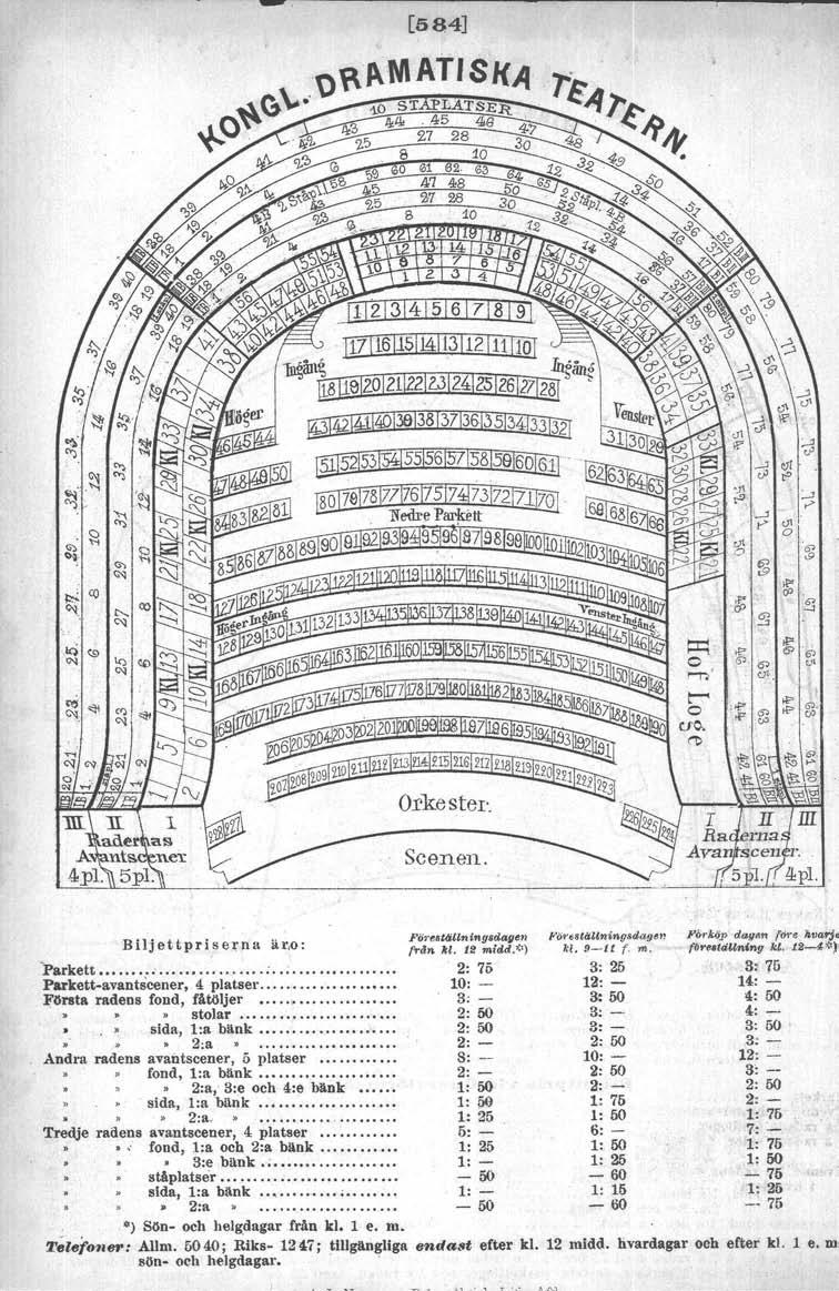 r.o 0.0 [584]... ") "> u' t" '". :.J ").> -" r: C> '" o. '"' '" c-, "'1 If' co fp g; "" "': 3,I<) <SJ <N -" cj1 (J1 If' 6' 6> 6' '-" "". :$: g; Scenen. Biljettpriserna ä : 0.00.00.0 Parkelt. ;.