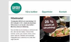 Desserten ska vara max 100 g per person. Mät varje maträtt och sallad, lägg upp det du beräknat på en tallrik för att se hur mängden ser ut.