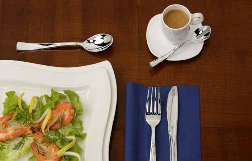61896 TAKE-AWAY Formo 18 90 Ord.