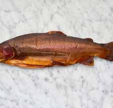 FISK & SKALDJUR 139 00 Ord. 159:90 139 00 Ord.