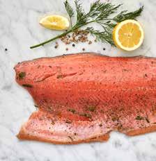 Norge 1,5-2,0 kg  4539 189 00 Ord.