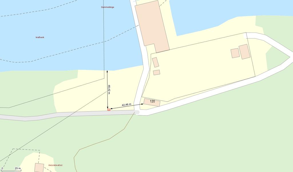 Bygg- och miljönämnden 2018-05-16 15 Ny