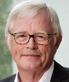 VD Anders Ljungqvist har ordet Den första augusti 2018 nådde vi en viktig milstolpe i företaget!