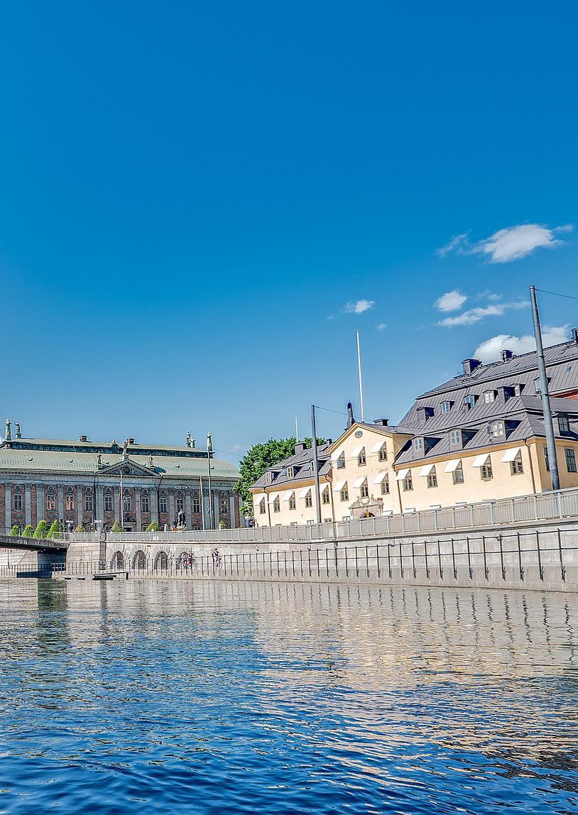 Delårsrapport Q2APRIL JUNI 2018 News55 AB