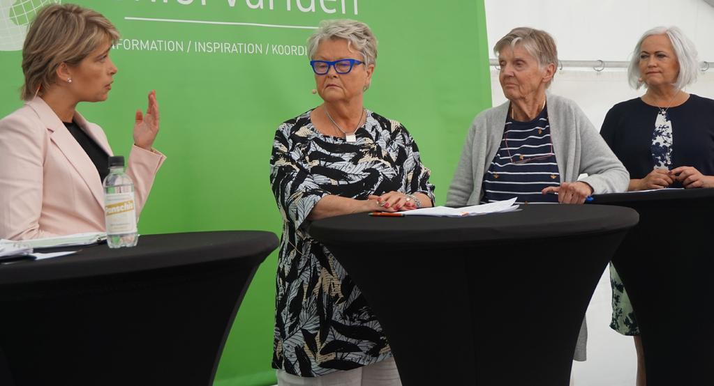 Kommentarer till den finansiella utvecklingen RÖRELSENS INTÄKTER Rörelsens intäkter uppgick i andra kvartalet till 2 982 MSEK (1 985 TSEK) och till 6 845 MSEK (4 733 MSEK) för årets första halvår som