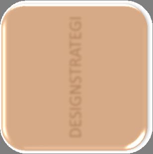Bilaga 10 Designstrategi Designstrategi PC och ABS plast. Formsprutning. Tillverkning Material Behov Enkelhet. Självinstruerande. Digital display. Ljud. Blindskrift. Vibrering. Värme. Vitt på vitt.