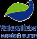 Daniels Per-Erik RK STAB Från: Karin Svensson <karin.svensson@vastkuststiftelsen.
