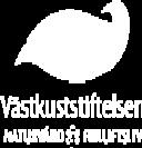 pdf Från: Karin Svensson <karin.svensson@vastkuststiftelsen.se> Datum: tisdag 24 april 2018 14:57 Till: Lena Parmlöv <Lena.Parmlov@regionhalland.