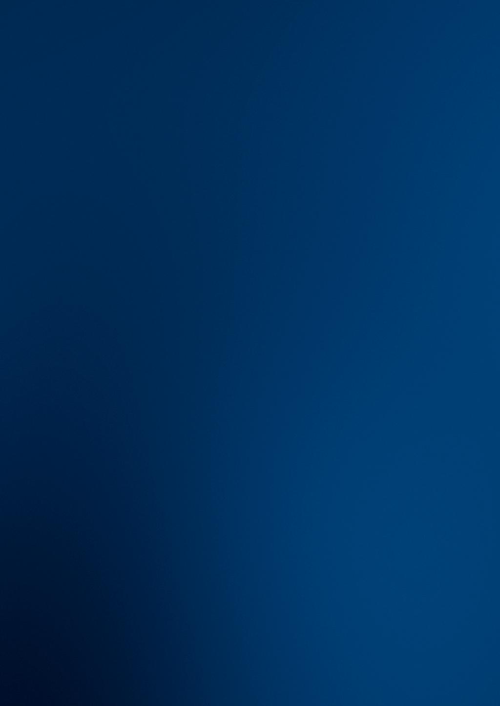 NOTE DELÅRSRAPPORT JANUARI MARS 2017 Delårsrapport Q1 Finansiell utveckling under januari mars Försäljningen uppgick till 277,1 (279,1) MSEK, exklusive avyttringar ökade försäljningen med 4%.