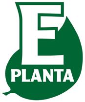 Elitplantstationen en länk mellan hortikulturell växt förädling och svensk trädgårdsodling Stiftelsen Trädgårdsodlingens Elitplantstation (EPS) har till uppgift att tillhandahålla, bevara och bevaka