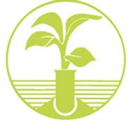 Kvalitetssäkringssystem introducerade med hjälp av Elitplantstationen 1.