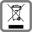 Du hittar mer information på www.gigaset.com om våra miljövänliga produkter och tillvägagångssätt.