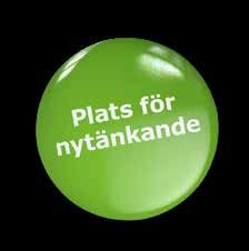 Välkommen till SV Lundabygden! 2018 är året då demokratin fyller 100 år, men visar sig behöva pratas om mer än på länge.