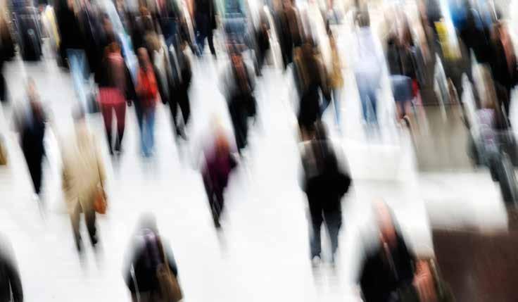 Folkbildningen går ihop för att påminna om värdet i demokratin Alla Sveriges studieförbund och folkhögskolor har under 2018 gått ihop inom kampanjen #ViMåstePrata.