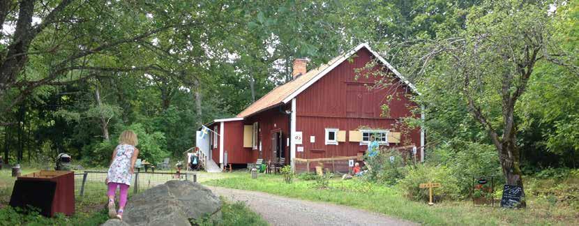 Medlemsstatistik 2016 Medlemmar 2015 Medlemmar 2016 Förändring Förändring Procent Stockholm (AB) 3677 3884 207 5,6 Uppsala (C) 1484 1657 173 11,6 Sörmland (D) 264 260-4 -1,5 Östergötland (E) 167