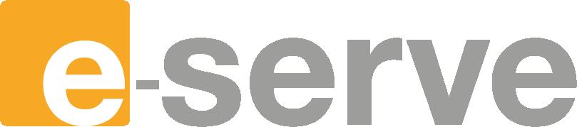 Samarbetsförslag 6 Övergång från tidigare system Stegförstegguide e- serve konfigurerar er anläggning utefter information vi samlar in under en workshop med intervjuer.
