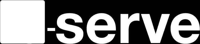 Ni exporterar eventuella kund- eller andra register med eventuella saldon från nuvarande system och skickar till oss för import (vi skickar över en Excel- mall) 2.