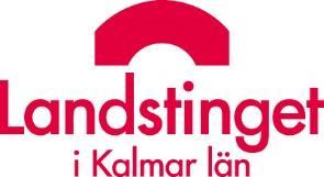 10 (10) 21 Pågående ärenden Ärende 7 Information om geriatriken, ärende 12 Information om patientnämndens nya och fördjupade uppdrag och ärende 14 Information om nya dataskyddsförordningen stryks i