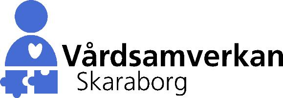 Lokal överenskommelse för Trepartssamverkan mellan X kommun, Skaraborgs Sjukhus, Närhälsan, privata vårdgivare