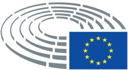 Europaparlamentet 2014-2019 Utskottet för den inre marknaden och konsumentskydd 2017/0003(COD) 3.7.2017 ÄNDRINGSFÖRSLAG 44-180 Förslag till yttrande Eva Maydell (PE604.