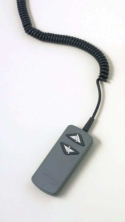 batteriladdare.
