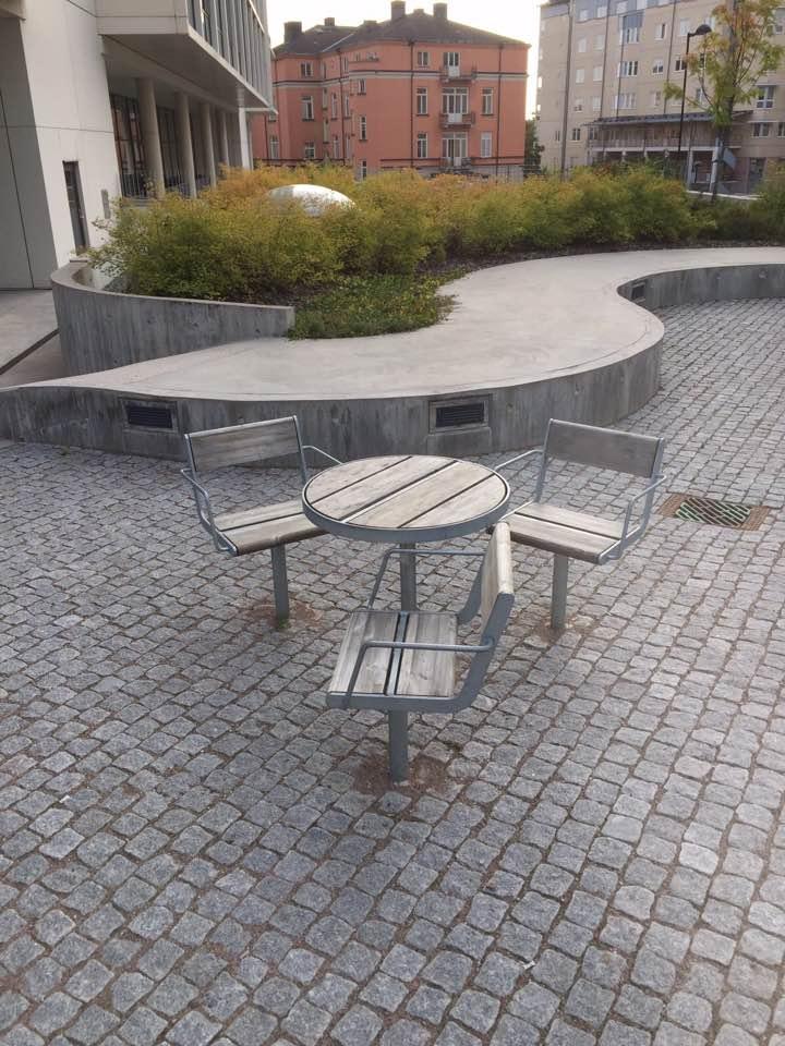 Kort om mig Doktor i Praktisk