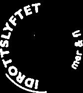 Gå igenom pusselbit för pusselbit och jämför nuläget med målbilden.