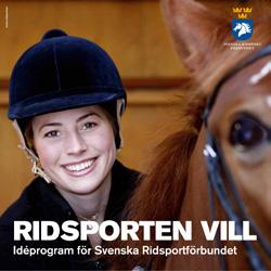Medlem i fokus är en arbetsmodell, som både stärker den ideella föreningen och medlemmarnas upplevelse av föreningen.