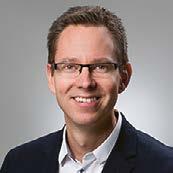 I en tävling anordnad av Svenskt Näringsliv i december förra året blev Hanne Deverén framröstad som Kalmar läns mest företagsamma person. Det är en win-win.