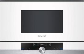 uppvärmning stor variogrill, pizzaläge, coolstart Praktiska ugnsfunktioner: cookcontrol Temperaturintervall 30 C - 300 C cookcontrol Plus - välj din maträtt och få optimala Praktiska ugnsfunktioner: