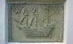 tegiskt misstag av Johan III, även om det självklart inte alls är säkert att flottan hade lyckats bättre i Öresund.