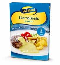 93:33 Bearnaise